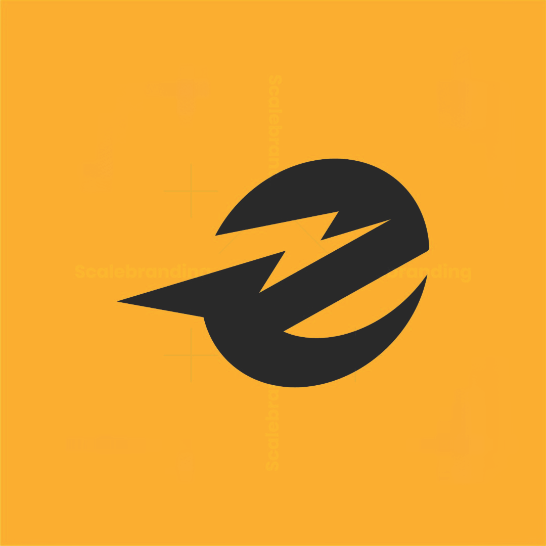Enerlyst logo